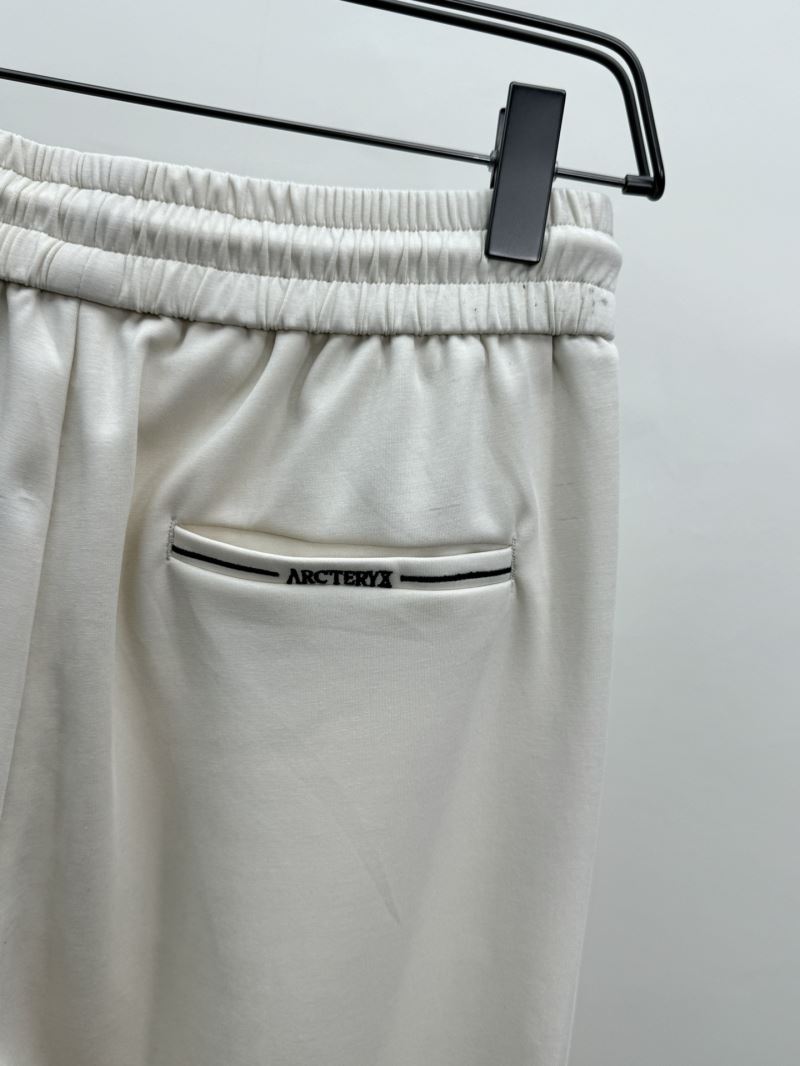 Arcteryx Long Pants